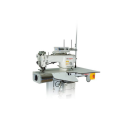 AMF REECE WC-3300 - MÁQUINA DE COSER PARA CINTURAR CINTURONES